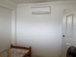 Blk 6 Ghim Moh Road (Queenstown), HDB 3 Rooms #118669792